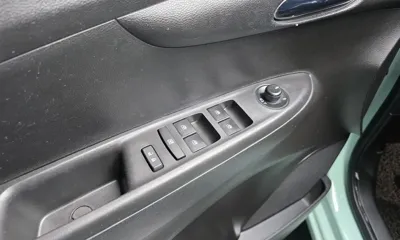 ChevroletGMDaewoo Spark 2018, 82234 км, за 4400000 KRW - фото 20