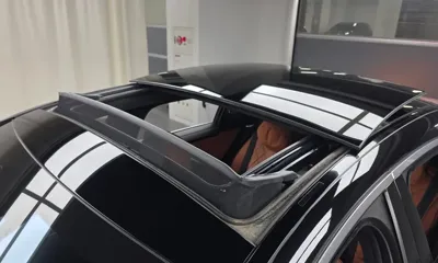 Mercedes-Benz S-Class 2021, 77635 км, за 98000000 KRW - фото 28