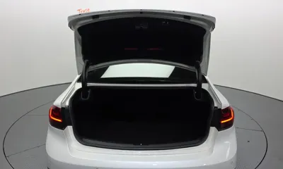 Kia K7 2020, 128499 км, за 17500000 KRW - фото 32