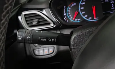 ChevroletGMDaewoo Spark 2019, 69127 км, за 6500000 KRW - фото 27