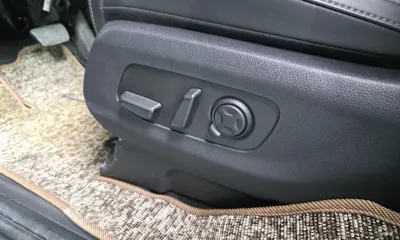 Kia Canival 2024, 61832 км, за 39900000 KRW - фото 31