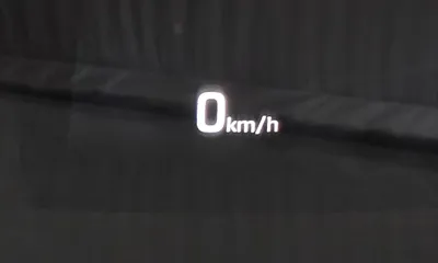 Hyundai Genesis 2016, 121557 км, за 13900000 KRW - фото 32