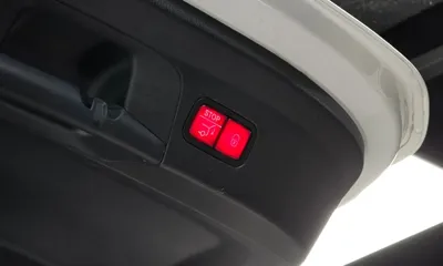 Mercedes-Benz GLE-Class 2021, 63755 км, за 61900000 KRW - фото 20