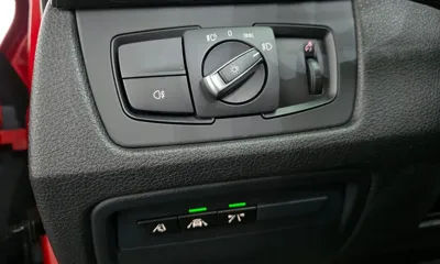 BMW M4 2015, 88614 км, за 36990000 KRW - фото 20