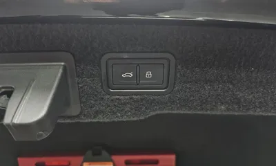 Audi A8 2021, 71232 км, за 59990000 KRW - фото 20
