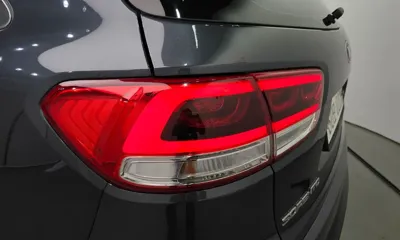 Kia Sorento 2016, 110215 км, за 12500000 KRW - фото 23