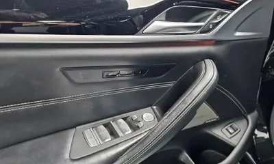 BMW 5-Series 2020, 135000 км, за 24490000 KRW - фото 30