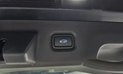 Hyundai Ioniq5 2022, 79130 км, за 33700000 KRW - фото 27