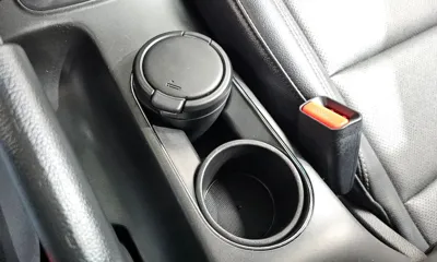 Kia K3 2015, 40771 км, за 7900000 KRW - фото 17