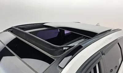 Hyundai Maxcruz 2016, 110577 км, за 12900000 KRW - фото 19