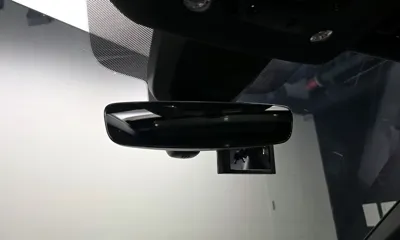 Audi Q5 2021, 74191 км, за 37000000 KRW - фото 32