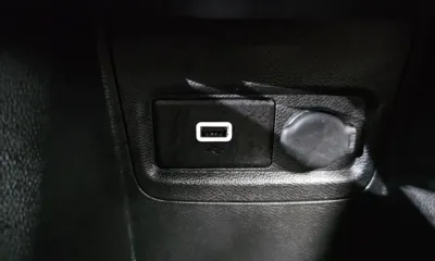 ChevroletGMDaewoo Spark 2019, 40119 км, за 7900000 KRW - фото 18