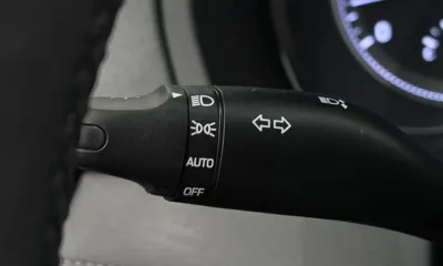 Hyundai Grandeur 2019, 37200 км, за 16200000 KRW - фото 17