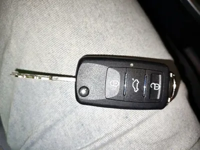 Ford Escort 2019, 102500 км, за 28600 CNY - фото 9