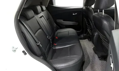 KG_Mobility_Ssangyong TIBOLI 2020, 65036 км, за 12500000 KRW - фото 12