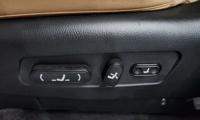 Kia Mohave 2020, 85926 км, за 26500000 KRW - фото 33