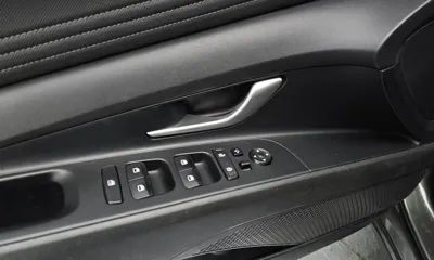 Hyundai Avante 2022, 99668 км, за 14000000 KRW - фото 27