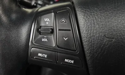 Kia Sorento 2014, 125890 км, за 7200000 KRW - фото 29