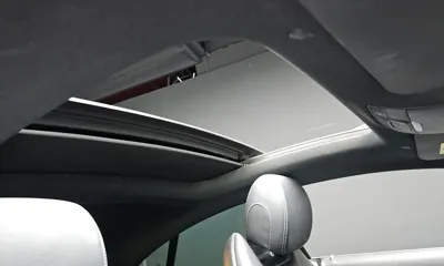 Mercedes-Benz E-Class 2018, 185272 км, за 19490000 KRW - фото 19