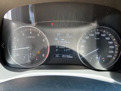 Hyundai Avante 2017, 203756 км, за 4990000 KRW - фото 10