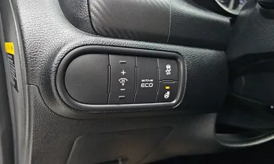 Kia K3 2015, 64284 км, за 6700000 KRW - фото 14