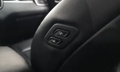 Kia Sorento 2016, 154763 км, за 8800000 KRW - фото 18