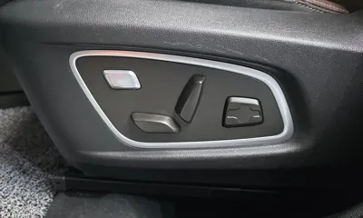 Renault-KoreaSamsung QM6 2020, 70127 км, за 15900000 KRW - фото 31