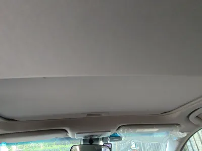 Toyota Camry 2019, 57200 км, за 89561.06 CNY - фото 19