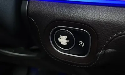 Mercedes-Benz GLE-Class 2020, 71653 км, за 55000000 KRW - фото 29