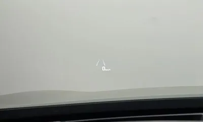 Hyundai Genesis 2015, 147227 км, за 12500000 KRW - фото 14
