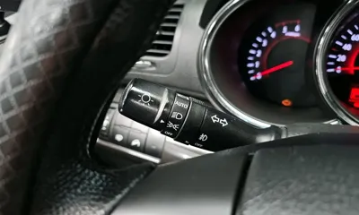 Kia Sorento 2012, 138187 км, за 6900000 KRW - фото 29