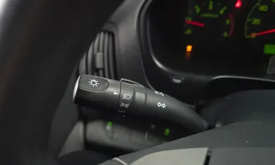 Hyundai Starex 2016, 87002 км, за 12900000 KRW - фото 20