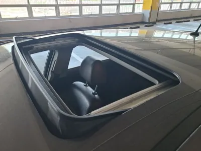 ChevroletGMDaewoo Cruze 2014, 97662 км, за 3800000 KRW - фото 7