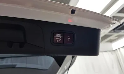 Mercedes-Benz GLC-Class 2019, 73049 км, за 28900000 KRW - фото 32