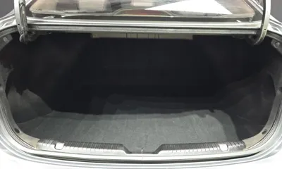 Kia K3 2015, 116026 км, за 4950000 KRW - фото 20