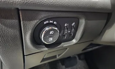 ChevroletGMDaewoo Cruze 2017, 128497 км, за 6590000 KRW - фото 17