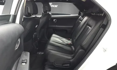 Hyundai Ioniq5 2023, 175066 км, за 24500000 KRW - фото 12