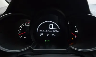 Kia Morning 2015, 85252 км, за 5300000 KRW - фото 8