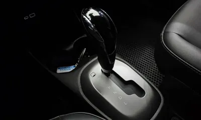 ChevroletGMDaewoo Spark 2019, 27415 км, за 8900000 KRW - фото 9