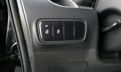 Kia Ray 2018, 53695 км, за 9600000 KRW - фото 17