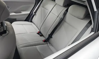 Hyundai Kona 2025, 28650 км, за 27500000 KRW - фото 33