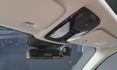 BMW X5 2023, 89543 км, за 58500000 KRW - фото 28