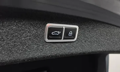Genesis G80 2021, 126736 км, за 29900000 KRW - фото 20