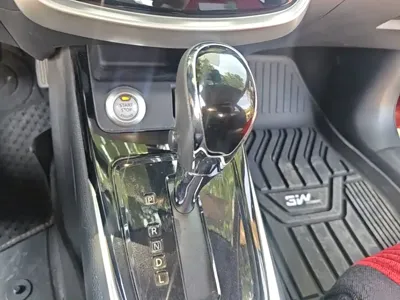 Nissan Tiida 2018, 56600 км, за 41700 CNY - фото 14