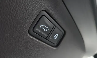 Genesis GV80 2021, 181435 км, за 35990000 KRW - фото 20