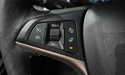 ChevroletGMDaewoo Spark 2017, 62166 км, за 6000000 KRW - фото 18