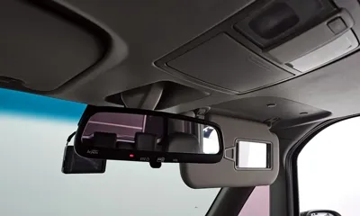 Kia Ray 2019, 53040 км, за 11300000 KRW - фото 27