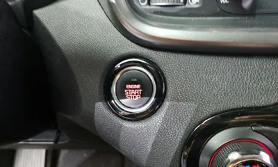 Kia Sorento 2015, 172287 км, за 9500000 KRW - фото 19