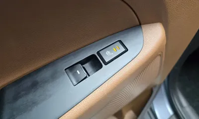 Hyundai Tucson 2016, 48470 км, за 16500000 KRW - фото 18