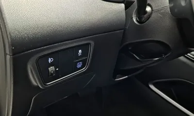 Hyundai Tucson 2023, 48397 км, за 21400000 KRW - фото 31